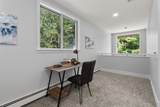 214 Allandale Rd - Photo 18