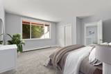 214 Allandale Rd - Photo 19