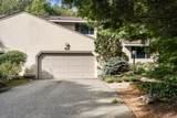 214 Allandale Rd - Photo 2