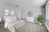 214 Allandale Rd - Photo 20
