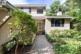 214 Allandale Rd - Photo 3