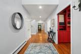 214 Allandale Rd - Photo 4