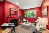 214 Allandale Rd - Photo 5