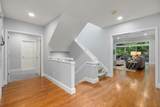 214 Allandale Rd - Photo 6