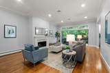 214 Allandale Rd - Photo 7