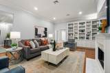 214 Allandale Rd - Photo 8