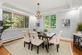 214 Allandale Rd - Photo 9