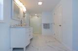 56 Acushnet Road - Photo 12