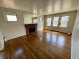 238 Corey - Photo 1