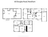 60 Douglas Rd - Photo 35