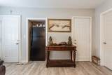 219 Montaup St - Photo 12