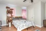 219 Montaup St - Photo 13