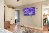 219 Montaup St - Photo 14