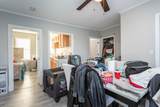 219 Montaup St - Photo 17