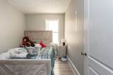 219 Montaup St - Photo 18