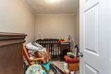 219 Montaup St - Photo 19