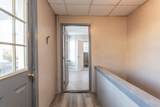 219 Montaup St - Photo 22