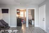 219 Montaup St - Photo 23