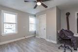 219 Montaup St - Photo 25