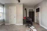 219 Montaup St - Photo 26