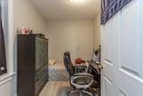 219 Montaup St - Photo 27