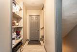 219 Montaup St - Photo 28