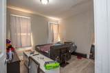 219 Montaup St - Photo 29