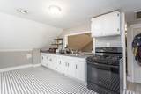 219 Montaup St - Photo 31