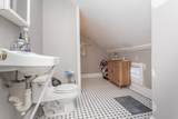 219 Montaup St - Photo 33