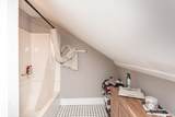 219 Montaup St - Photo 34