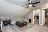 219 Montaup St - Photo 35