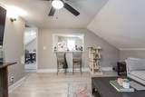 219 Montaup St - Photo 36