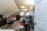 219 Montaup St - Photo 37