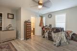 219 Montaup St - Photo 6
