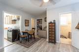 219 Montaup St - Photo 7