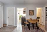 219 Montaup St - Photo 8