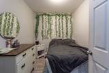 219 Montaup St - Photo 9