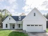 58 Lelandville Road - Photo 1