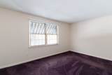 58 Shattuck Rd - Photo 20