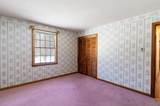 58 Shattuck Rd - Photo 23