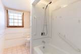 58 Shattuck Rd - Photo 27