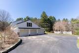 58 Shattuck Rd - Photo 33