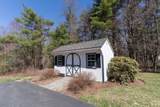 58 Shattuck Rd - Photo 34