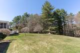 58 Shattuck Rd - Photo 35