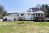 58 Shattuck Rd - Photo 37