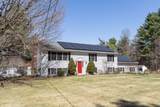 58 Shattuck Rd - Photo 4