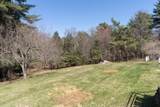 58 Shattuck Rd - Photo 40