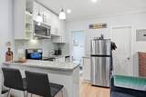 227 Marlborough St - Photo 3