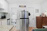 227 Marlborough St - Photo 4