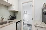 227 Marlborough St - Photo 6